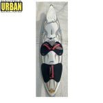 MISTRAL NAISH 8.2 WAVE