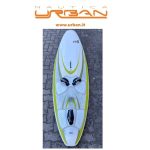 MISTRAL JOKER 104 2008