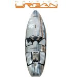 MISTRAL SCREAMMER 105 2005