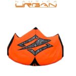 NAISH PIVOT 12 + BARRA 2022