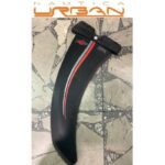 NAISH FREERIDE 32 POWER BOX