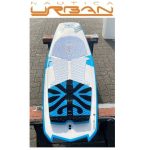 NAISH SKATER sport L 2016