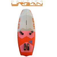 NAISH HOVER 122 2019