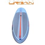 NAISH NALU GS 10.6 2022