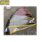 NAISH LIFT FREERIDE 6.0 2020