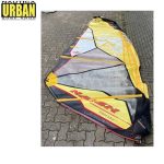 NAISH FORCE 5.3 2011