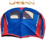 NAISH WING-SURFER 6.0