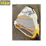 NAISH BOXER 4.0 2007