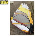 NAISH FORCE 4.5 2007