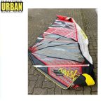 NAISH FORCE 4.2 2013