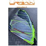 NAISH BOXER 5.8 2007