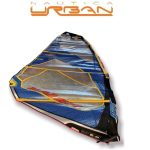 NAISH ALL TERRAIN 6.0