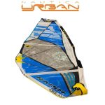NAISH FORCE R1 4.2 2014