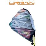 NAISH BOXER 6.2 2013