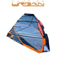 NAISH CHOPPER X3 4.8 2022