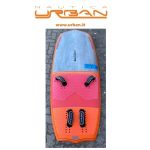 NAISH HOVER 131 2020