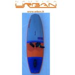 NAISH ASSALT 95 2020