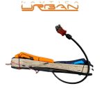 NORTH KITE CLICK BAR 22/24