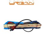 NORTH KITE CLICK BAR 22/24