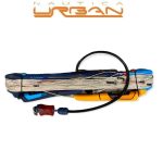 NORTH KITE CLICK BAR 22/24