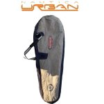 NEIL PRYDE BORSA BOMA WINDSURF