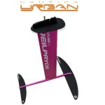 NEIL PRYDE FOIL ALU RS FLIGHT