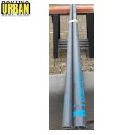 NEIL PRYDE X3 370 SDM