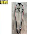 NEIL PRYDE X7 ALU 145-195