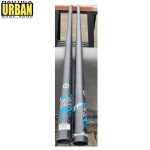 NEIL PRYDE X100 RDM 400