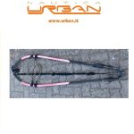 NEIL PRYDE X7 160-210