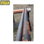 NEIL PRYDE WAVE PRO 400 SDM