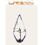 NEIL PRYDE X30 180/230