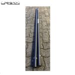 NEIL PRYDE RDM 370 100%