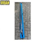 NEIL PRYDE RDM 400 100%