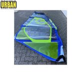 NEIL PRYDE COMBAT 5.3 2016