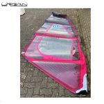 NEIL PRYDE COMBAT 4.2 2019