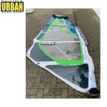 NEIL PRYDE WIZARD 5.4 2014