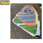 NEIL PRYDE WIZARD 4.8 2015