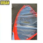 NEIL PRYDE THE FLY 48 2011