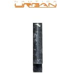 NEIL PRYDE CK 35 400