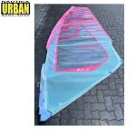 NEIL PRYDE WIZARD 5.1 2018