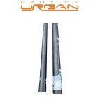 NEIL PRYDE X6 490 SDM