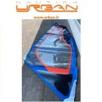 NEIL PRYDE WIZZARD 5.7 2014