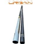 NEIL PRYDE X9 490 SDM