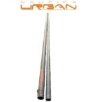 NEI PRYDE WAVE PRO 430 SDM