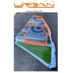 NEIL PRYDE THE FLY 4.8 2018