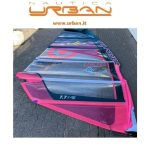 NEIL PRDYE SPEEDSTER 7.7 2018