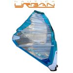 NEIL PRYDE ATLAS 4.7 2011