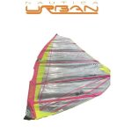 NEIL PRYDE RACING V3 6.5