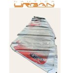 NEIL PRYDE COMABAT 5.0